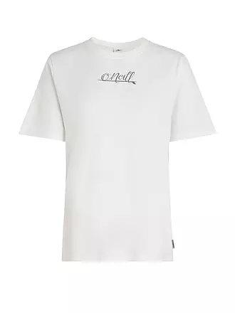 O'NEILL | Damen Beachshirt Essentials Script | 